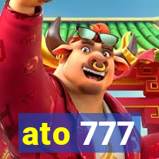 ato 777